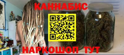 индика Краснодар