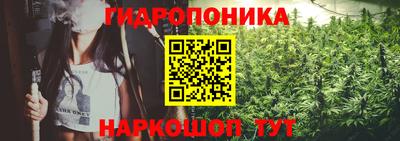 индика Краснодар