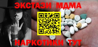 индика Краснодар