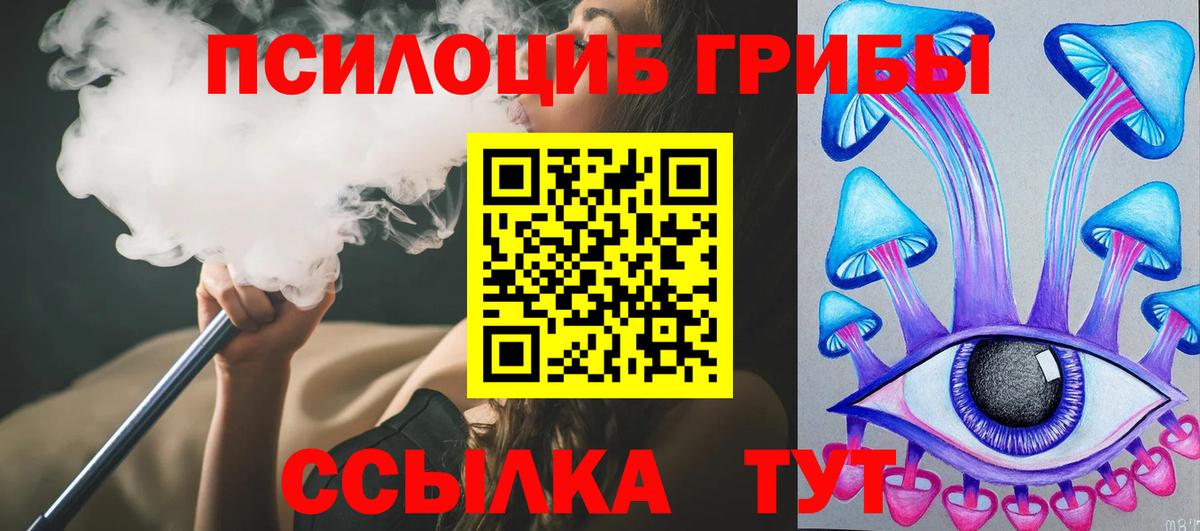 Галлюциногенные грибы GOLDEN TEACHER Долгопрудный